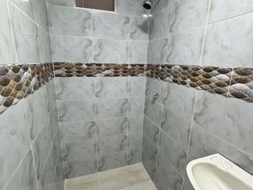 ¡Oportunidad! Apartamento Remodelado en Primer Piso – Unidad Residencial Kumanday, Cali