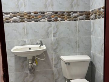 ¡Oportunidad! Apartamento Remodelado en Primer Piso – Unidad Residencial Kumanday, Cali