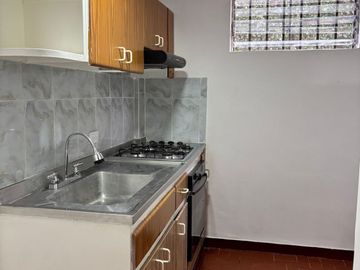¡Oportunidad! Apartamento Remodelado en Primer Piso – Unidad Residencial Kumanday, Cali