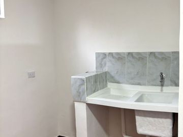 ¡Oportunidad! Apartamento Remodelado en Primer Piso – Unidad Residencial Kumanday, Cali