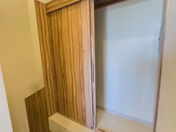 Departamento a la venta en Sabalo Country en Mazatlan