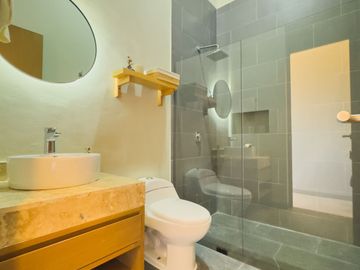 Departamento a la venta en Sabalo Country en Mazatlan