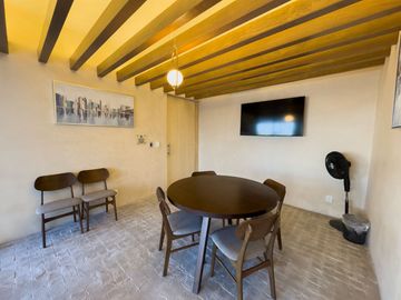 Departamento a la venta en Sabalo Country en Mazatlan