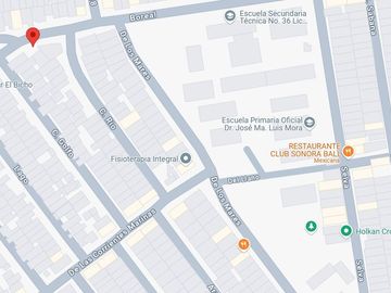 REMATO CASA EN CUAUTITLAN IZCALLI