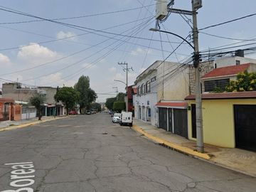REMATO CASA EN CUAUTITLAN IZCALLI