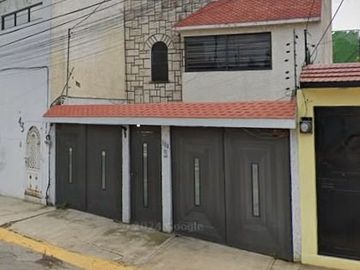 REMATO CASA EN CUAUTITLAN IZCALLI