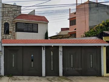 REMATO CASA EN CUAUTITLAN IZCALLI