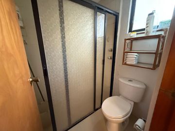 CASA DE UN NIVEL EN VENTA EN FRACCIONAMIENTO ECOLÓGICO CON CASA CLUB EN TESMIC, XOCHIMILCO