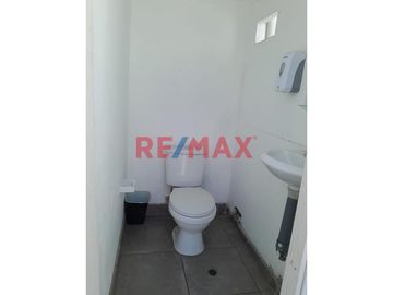 Se Vende Hermoso Departamento Frente A Parque