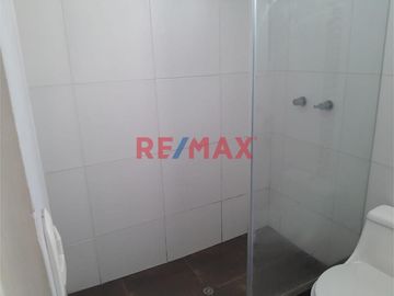Se Vende Hermoso Departamento Frente A Parque