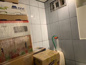 Departamento de venta sector la pradera cuenta con un local comercial