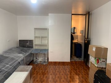 Departamento de venta sector la pradera cuenta con un local comercial