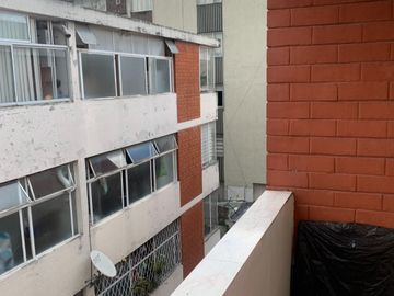 Departamento de venta sector la pradera cuenta con un local comercial