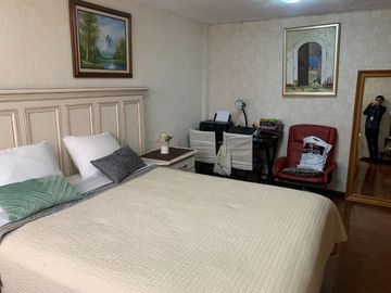 Departamento de venta sector la pradera cuenta con un local comercial
