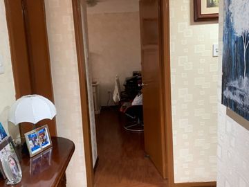 Departamento de venta sector la pradera cuenta con un local comercial