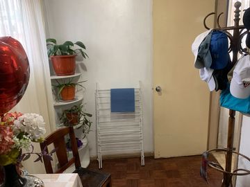 Departamento de venta sector la pradera cuenta con un local comercial