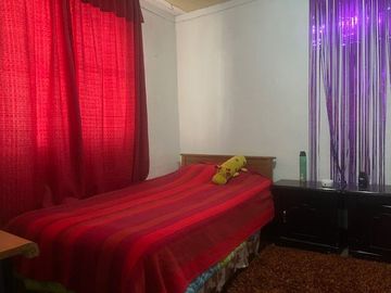 CASA EN VENTA - SAN RAMON