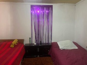 CASA EN VENTA - SAN RAMON