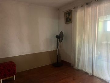 CASA EN VENTA - SAN RAMON