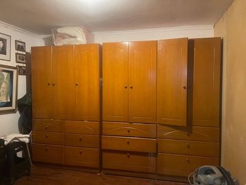 CASA EN VENTA - SAN RAMON