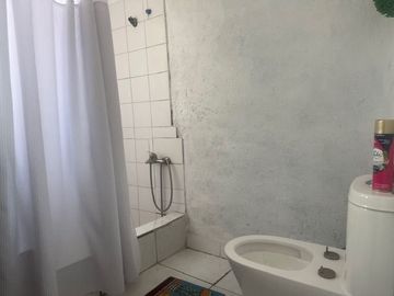 CASA EN VENTA - SAN RAMON