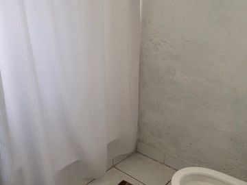 CASA EN VENTA - SAN RAMON