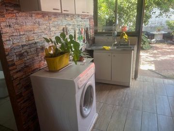 CASA EN VENTA - SAN RAMON