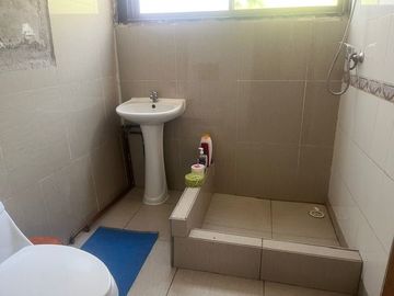 CASA EN VENTA - SAN RAMON