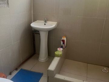 CASA EN VENTA - SAN RAMON