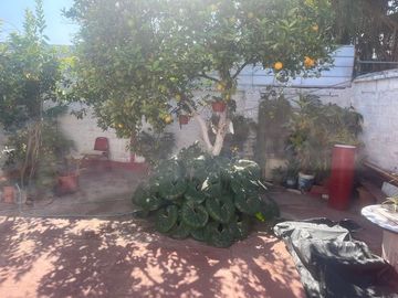 CASA EN VENTA - SAN RAMON