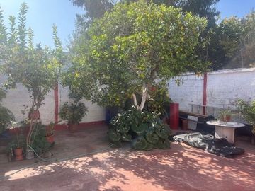CASA EN VENTA - SAN RAMON