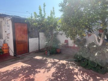 CASA EN VENTA - SAN RAMON