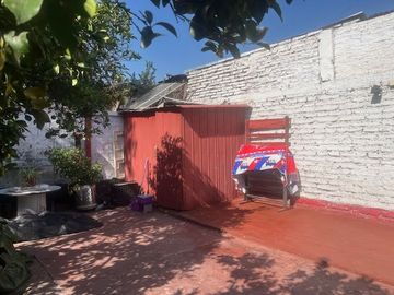 CASA EN VENTA - SAN RAMON