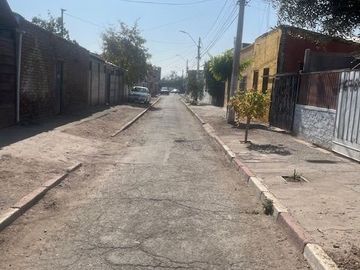 CASA EN VENTA - SAN RAMON