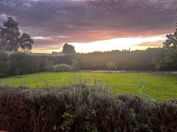 🌅 ¡Tu Hogar Soñado Te Espera Fuera Del Bullicio! 🌿