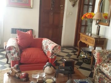 VÓRTICE INMOBILIARIA VENDE CASA EN GUAYMALLÉN, MENDOZA
