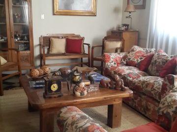 VÓRTICE INMOBILIARIA VENDE CASA EN GUAYMALLÉN, MENDOZA