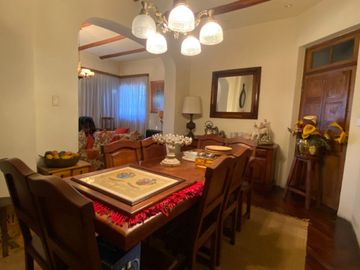 VÓRTICE INMOBILIARIA VENDE CASA EN GUAYMALLÉN, MENDOZA
