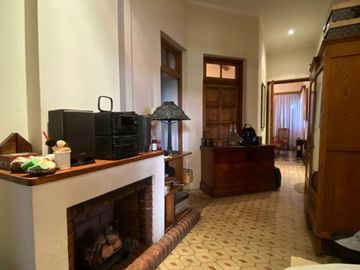 VÓRTICE INMOBILIARIA VENDE CASA EN GUAYMALLÉN, MENDOZA