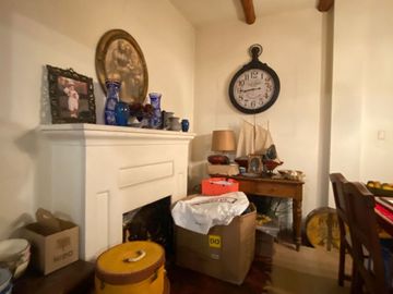VÓRTICE INMOBILIARIA VENDE CASA EN GUAYMALLÉN, MENDOZA