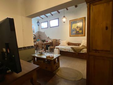 VÓRTICE INMOBILIARIA VENDE CASA EN GUAYMALLÉN, MENDOZA