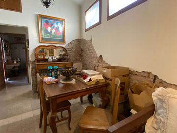 VÓRTICE INMOBILIARIA VENDE CASA EN GUAYMALLÉN, MENDOZA