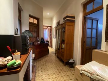 VÓRTICE INMOBILIARIA VENDE CASA EN GUAYMALLÉN, MENDOZA
