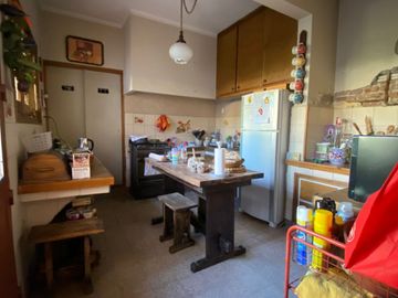 VÓRTICE INMOBILIARIA VENDE CASA EN GUAYMALLÉN, MENDOZA