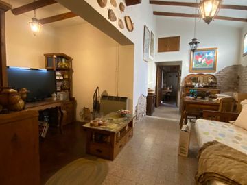 VÓRTICE INMOBILIARIA VENDE CASA EN GUAYMALLÉN, MENDOZA