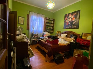 VÓRTICE INMOBILIARIA VENDE CASA EN GUAYMALLÉN, MENDOZA