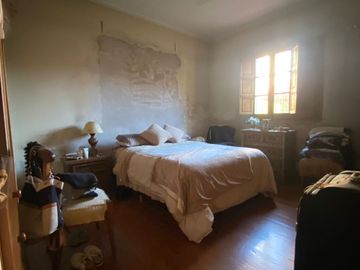 VÓRTICE INMOBILIARIA VENDE CASA EN GUAYMALLÉN, MENDOZA