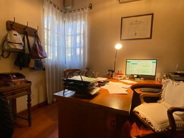VÓRTICE INMOBILIARIA VENDE CASA EN GUAYMALLÉN, MENDOZA