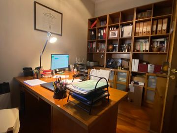 VÓRTICE INMOBILIARIA VENDE CASA EN GUAYMALLÉN, MENDOZA