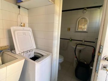 VÓRTICE INMOBILIARIA VENDE CASA EN GUAYMALLÉN, MENDOZA